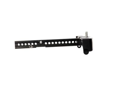 dB Technologies DRK-M5 NERO Flybar - 2