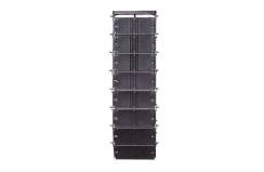 dB Technologies DVA-K5 1000 Watt Hoparlör - 2