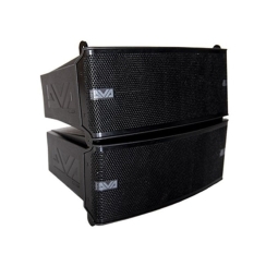 dB Technologies DVA-M2M/DVA-M2S Aktif Hoparlör - dB Technologies