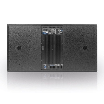 dB Technologies DVA-S30 N 3000 Watt Aktif Subwoofer Hoparlör - 2