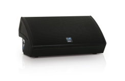 dB Technologies DVX-DM12 TH 1500 Watt Aktif Sahne Hoparlörü - dB Technologies