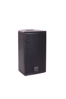 dB Technologies DVX P-8 Pasif Monitör Hoparlör - 1