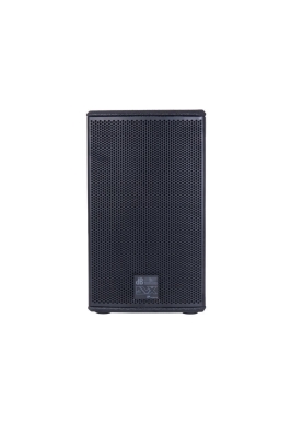 dB Technologies DVX P-8 Pasif Monitör Hoparlör - 2