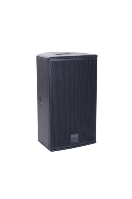 dB Technologies DVX P10 Pasif Monitör Hoparlör - 1