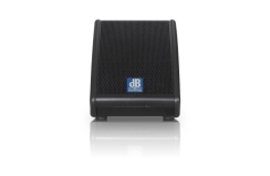 dB Technologies FLEXSYS FM-8 8 inç 400W Aktif Monitör Hoparlör - 2