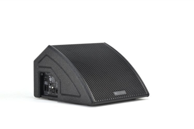 dB Technologies FLEXSYS FMX-10 10 inç 800W Aktif Monitör Hoparlör - 1