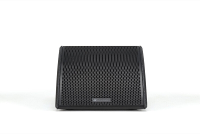 dB Technologies FLEXSYS FMX-10 10 inç 800W Aktif Monitör Hoparlör - 2