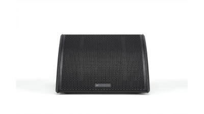 dB Technologies FLEXSYS FMX-12 12 inç 1200W Aktif Monitör Hoparlör - 1