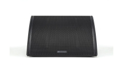 dB Technologies FLEXSYS FMX-15 15 inç 1200W Aktif Monitör Hoparlör - 1