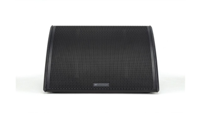 dB Technologies FLEXSYS FMX-15 15 inç 1200W Aktif Monitör Hoparlör - 1
