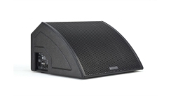 dB Technologies FLEXSYS FMX-15 15 inç 1200W Aktif Monitör Hoparlör - 3