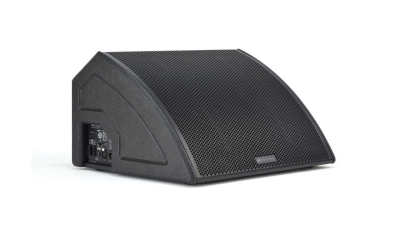 dB Technologies FLEXSYS FMX-15 15 inç 1200W Aktif Monitör Hoparlör - 3