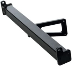 dB Technologies FSA - VIOL210 Flying Sub Adaptör - dB Technologies