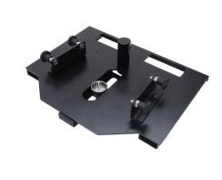 dB Technologies GSA-IGA Subwoofer Askı Aparatı - dB Technologies