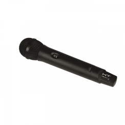 dB Technologies HT-READY 4 El Vericisi (Ready 4 için) - 1