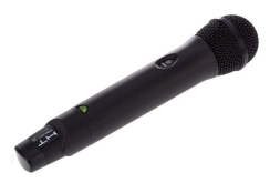 dB Technologies HT-READY 4 El Vericisi (Ready 4 için) - 2