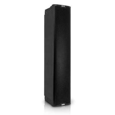 dB Technologies INGENIA IG4T 1800 Watt Aktif Hoparlör - 1