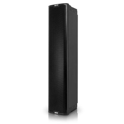 dB Technologies INGENIA IG4T 1800 Watt Aktif Hoparlör - 2