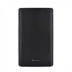 dB Technologies KL-10 400W 10 inç Aktif Kabin Hoparlör - 1