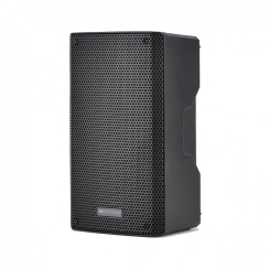 dB Technologies KL-10 400W 10 inç Aktif Kabin Hoparlör - 2