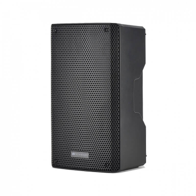 dB Technologies KL-10 400W 10 inç Aktif Kabin Hoparlör - 2