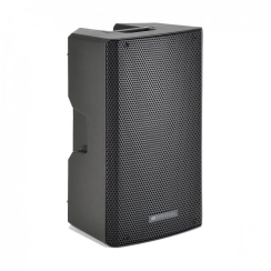 dB Technologies KL-12 800W 12 inç Aktif Kabin Hoparlör - 1