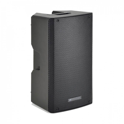 dB Technologies KL-12 800W 12 inç Aktif Kabin Hoparlör - 1