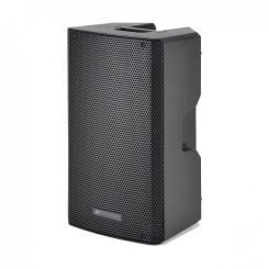 dB Technologies KL-12 800W 12 inç Aktif Kabin Hoparlör - 2