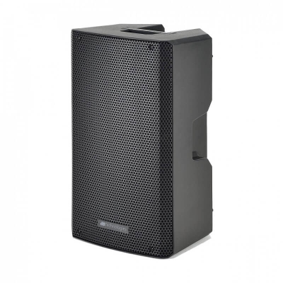 dB Technologies KL-12 800W 12 inç Aktif Kabin Hoparlör - 2
