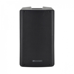 dB Technologies KL-12 800W 12 inç Aktif Kabin Hoparlör - 3
