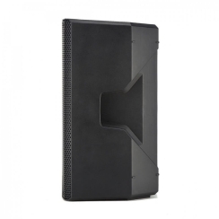 dB Technologies KL-12 800W 12 inç Aktif Kabin Hoparlör - 4
