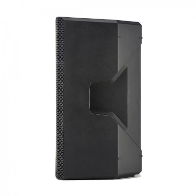 dB Technologies KL-12 800W 12 inç Aktif Kabin Hoparlör - 4