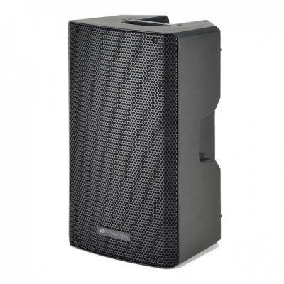 dB Technologies KL-15 15 inç 800W Aktif Hoparlör - 1