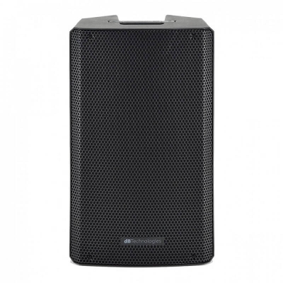 dB Technologies KL-15 15 inç 800W Aktif Hoparlör - 2