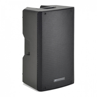 dB Technologies KL-15 15 inç 800W Aktif Hoparlör - 3