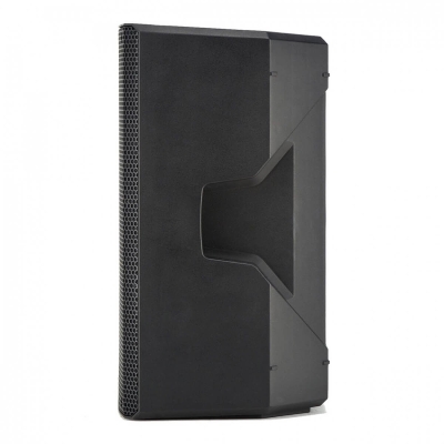 dB Technologies KL-15 15 inç 800W Aktif Hoparlör - 4