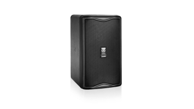 dB Technologies L-160 D 2x5 inç 160W Aktif Duvar Tipi Hoparlör - 2