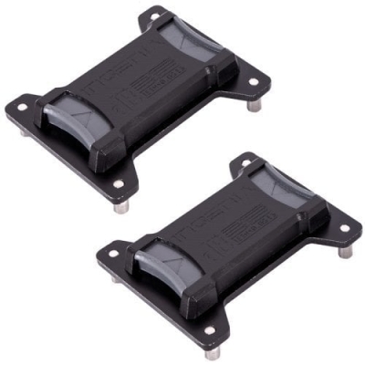 dB Technologies LP-IG Link Bracket - 1