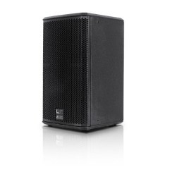 dB Technologies LVX-10 400 Watt Aktif Hoparlör - 1
