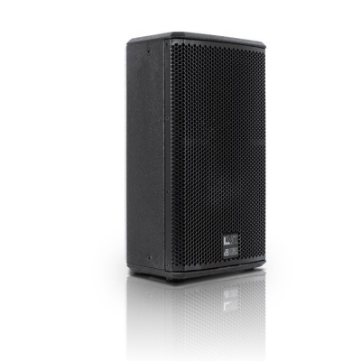 dB Technologies LVX-10 400 Watt Aktif Hoparlör - 2