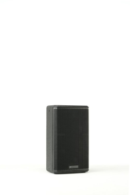 dB Technologies LVX P10 600 Watt Pasif Hoparlör - 2