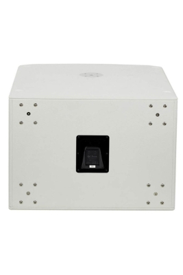 dB Technologies LVX PSW18W Pasif Subwoofer Hoparlör - 2