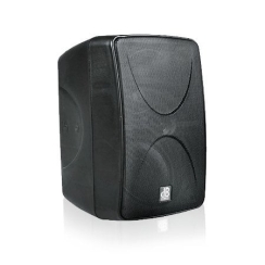 dB Technologies Minibox K-162 Aktif Duvar Hoparlörü - 1
