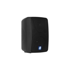 dB Technologies Minibox K-70 Aktif Duvar Hoparlörü - 1