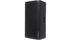 dB Technologies OPERA-12 UNICA 12 inç 1800W Aktif Monitör Hoparlör - 1