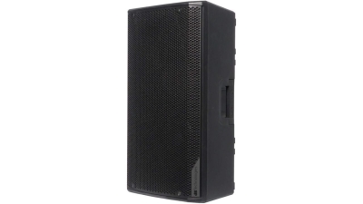 dB Technologies OPERA-12 UNICA 12 inç 1800W Aktif Monitör Hoparlör - 1