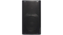 dB Technologies OPERA-12 UNICA 12 inç 1800W Aktif Monitör Hoparlör - 2