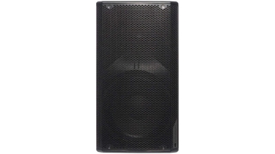 dB Technologies OPERA-12 UNICA 12 inç 1800W Aktif Monitör Hoparlör - 2