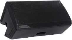 dB Technologies OPERA-12 UNICA 12 inç 1800W Aktif Monitör Hoparlör - 3