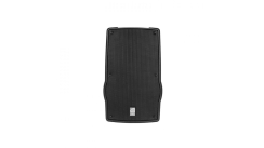 dB Technologies READY-4 10 inç 200W Şarjlı Aktif Sistem - 1
